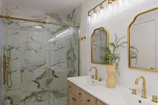 32 Queensboro Dr, Saint Peters, MO 63376 - Photo 32