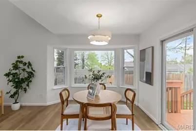 32 Queensboro Drive, Saint Peters, MO 63376 - Photo 16