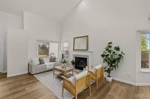 32 Queensboro Dr, Saint Peters, MO 63376 - Photo 6