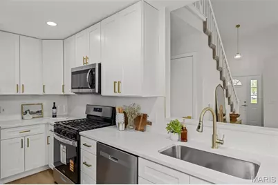 32 Queensboro Drive, Saint Peters, MO 63376 - Photo 22