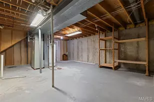 32 Queensboro Dr, Saint Peters, MO 63376 - Photo 48