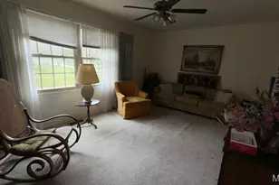 621 Claymont Estates Dr, Chesterfield, MO 63017 - Photo 20