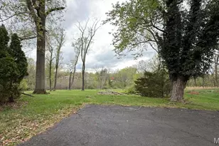 621 Claymont Estates Dr, Chesterfield, MO 63017 - Photo 6