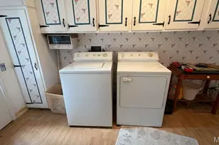 621 Claymont Estates Dr, Chesterfield, MO 63017 - Photo 8