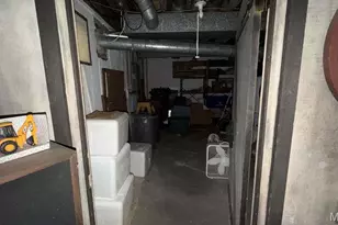 621 Claymont Estates Dr, Chesterfield, MO 63017 - Photo 30