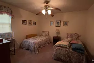 621 Claymont Estates Dr, Chesterfield, MO 63017 - Photo 22