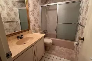 621 Claymont Estates Dr, Chesterfield, MO 63017 - Photo 28