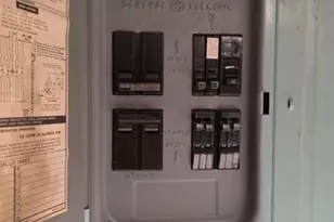 621 Claymont Estates Dr, Chesterfield, MO 63017 - Photo 44