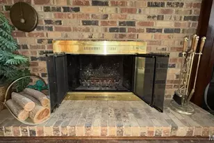 621 Claymont Estates Dr, Chesterfield, MO 63017 - Photo 22