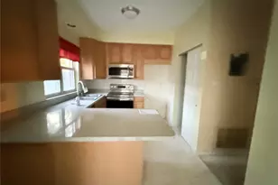 4110 Westminster Pl, Saint Louis, MO 63108 - Photo 8