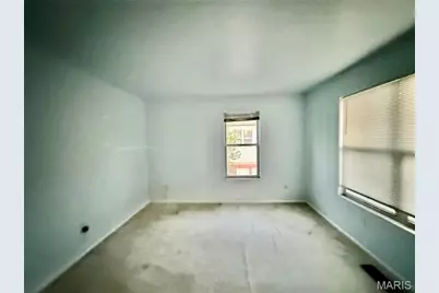 4110 Westminster Place, Saint Louis, MO 63108 - Photo 10