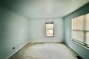 4110 Westminster Pl, Saint Louis, MO 63108 - Photo 10