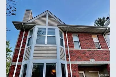 4110 Westminster Place, Saint Louis, MO 63108 - Photo 2