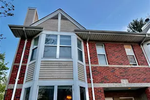 4110 Westminster Pl, Saint Louis, MO 63108 - Photo 2