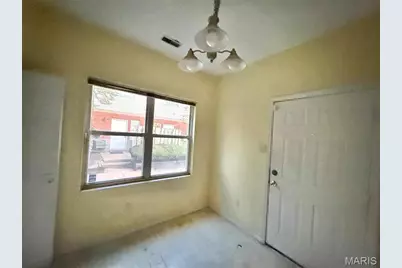 4110 Westminster Place, Saint Louis, MO 63108 - Photo 4