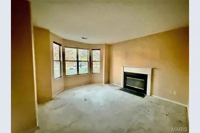 4110 Westminster Place, Saint Louis, MO 63108 - Photo 6