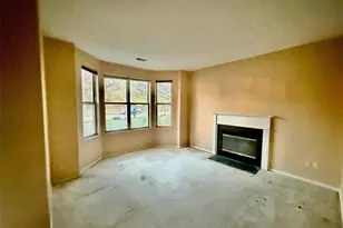 4110 Westminster Pl, Saint Louis, MO 63108 - Photo 6