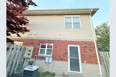 4110 Westminster Place, Saint Louis, MO 63108 - Photo 14