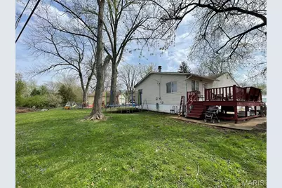 3519 Saint Blase Lane, Saint Ann, MO 63074 - Photo 52