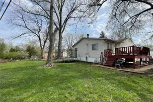 3519 St Blase Ln, Saint Ann, MO 63074 - Photo 52