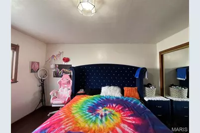 3519 Saint Blase Lane, Saint Ann, MO 63074 - Photo 20