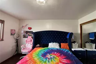 3519 St Blase Ln, Saint Ann, MO 63074 - Photo 20