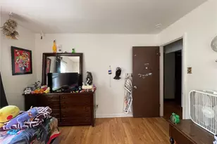 3519 St Blase Ln, Saint Ann, MO 63074 - Photo 32