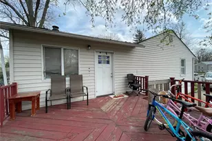 3519 St Blase Ln, Saint Ann, MO 63074 - Photo 48