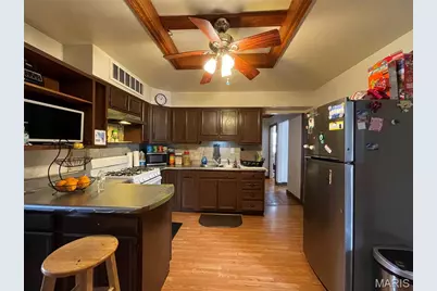 3519 Saint Blase Lane, Saint Ann, MO 63074 - Photo 10