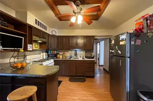 3519 St Blase Ln, Saint Ann, MO 63074 - Photo 10