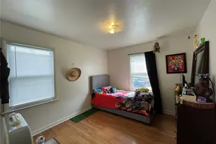 3519 St Blase Ln, Saint Ann, MO 63074 - Photo 28