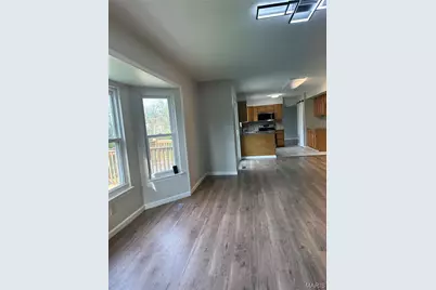 729 N Yosemite Court, Saint Peters, MO 63376 - Photo 26