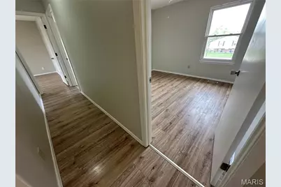 729 N Yosemite Court, Saint Peters, MO 63376 - Photo 12