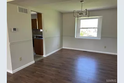 729 N Yosemite Court, Saint Peters, MO 63376 - Photo 16