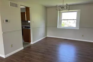 729 N Yosemite Ct, Saint Peters, MO 63376 - Photo 16