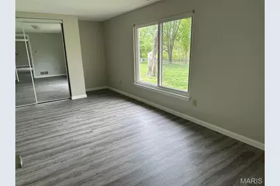 729 N Yosemite Court, Saint Peters, MO 63376 - Photo 38