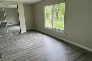 729 N Yosemite Ct, Saint Peters, MO 63376 - Photo 38