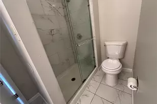 729 N Yosemite Ct, Saint Peters, MO 63376 - Photo 20