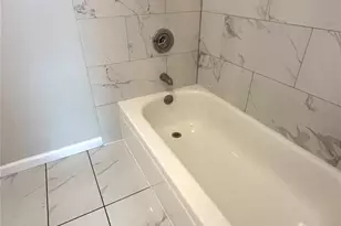 729 N Yosemite Ct, Saint Peters, MO 63376 - Photo 16