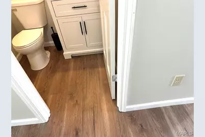 729 N Yosemite Court, Saint Peters, MO 63376 - Photo 4