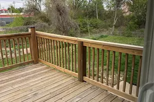 729 N Yosemite Ct, Saint Peters, MO 63376 - Photo 22