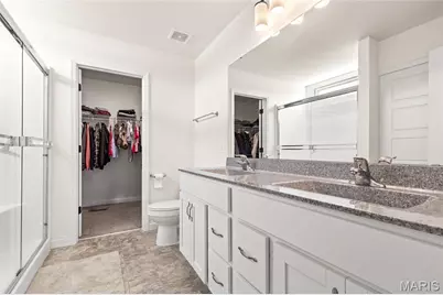 1588 Misty River Drive, Saint Paul, MO 63366 - Photo 18