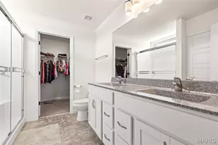 1588 Misty River Dr, Saint Paul, MO 63366 - Photo 18