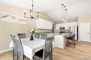 1588 Misty River Dr, Saint Paul, MO 63366 - Photo 10