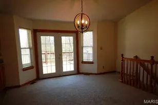 106 Ridge Rd, Troy, MO 63379 - Photo 4