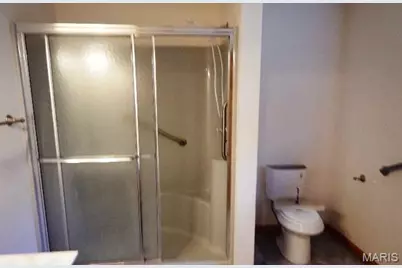 106 Ridge Road, Troy, MO 63379 - Photo 18