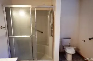 106 Ridge Rd, Troy, MO 63379 - Photo 18