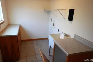 106 Ridge Rd, Troy, MO 63379 - Photo 10