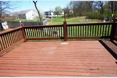 106 Ridge Road, Troy, MO 63379 - Photo 6