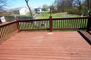 106 Ridge Rd, Troy, MO 63379 - Photo 6